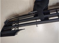 71122SWWG01 Решетка радиатора Honda CR-V 2007-2012 8923108 #4