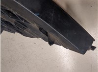 71122SWWG01 Решетка радиатора Honda CR-V 2007-2012 8923108 #5