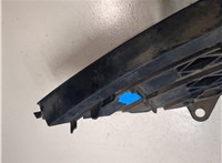 71122SWWG01 Решетка радиатора Honda CR-V 2007-2012 8923108 #6