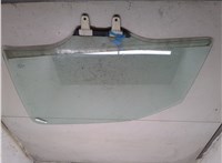 8453583E10 Стекло боковой двери Suzuki Wagon R Plus 2000-2006 8923576 #3