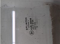 8453583E10 Стекло боковой двери Suzuki Wagon R Plus 2000-2006 8923576 #4