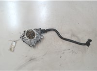 0313337124 Насос вакуумный BMW 3 E90, E91, E92, E93 2005-2012 8923829 #5