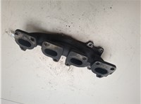 755649480 Коллектор выпускной Mini Cooper (R56/R57) 2006-2013 8923856 #4