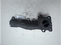 755649480 Коллектор выпускной Mini Cooper (R56/R57) 2006-2013 8923856 #5
