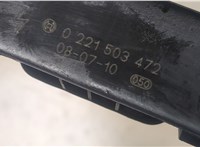  Катушка зажигания Opel Corsa D 2006-2011 8924048 #2