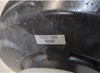  Цилиндр тормозной главный Toyota RAV 4 2006-2013 8924955 #3