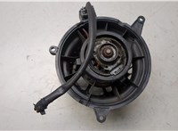  Двигатель отопителя (моторчик печки) Ford Fusion 2002-2012 8924988 #4