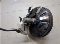 9675405480 Цилиндр тормозной главный Peugeot 308 2013-2021 8925007 #6