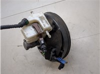 9675405480 Цилиндр тормозной главный Peugeot 308 2013-2021 8925007 #7
