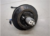 9675405480 Цилиндр тормозной главный Peugeot 308 2013-2021 8925007 #9