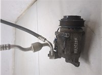  Компрессор кондиционера Chevrolet Orlando 2011-2015 8925287 #3