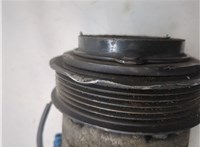  Компрессор кондиционера Chevrolet Orlando 2011-2015 8925287 #4