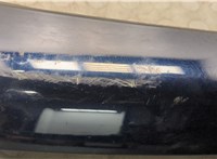  Накладка крышки багажника (двери) Mazda CX-30 8925502 #3