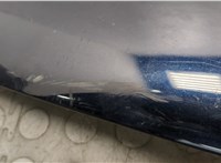  Накладка крышки багажника (двери) Mazda CX-30 8925502 #4