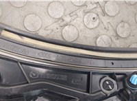  Накладка крышки багажника (двери) Mazda CX-30 8925502 #6