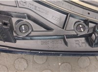  Накладка крышки багажника (двери) Mazda CX-30 8925502 #7