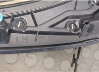  Накладка крышки багажника (двери) Mazda CX-30 8925502 #8