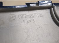  Накладка крышки багажника (двери) Mazda CX-30 8925506 #5