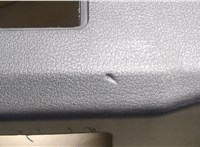  Обшивка крышки (двери) багажника Mazda CX-30 8925516 #3