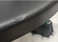  Обшивка крышки (двери) багажника Mazda CX-30 8925516 #5