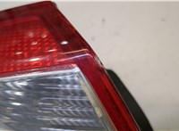  Фонарь (задний) Audi A4 (B6) 2000-2004 8925560 #2