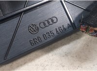  Усилитель звука Audi Q5 2008-2017 8925567 #2