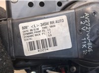  Двигатель отопителя (моторчик печки) Toyota Avensis 3 2009-2015 8925684 #4