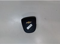 13286903 Подушка безопасности водителя Chevrolet Cruze 2009-2015 8925712 #5