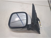  Зеркало боковое Mitsubishi Pajero / Montero 2000-2006 8925768 #1