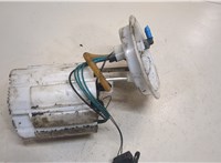  Насос топливный электрический Mini Cooper (F56) 2013- 8925801 #5
