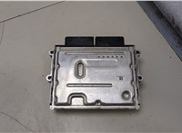 MX7A12A650AKB, 0261S105FE Блок управления двигателем Ford Focus 4 2018- 8925917 #5