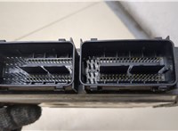 MX7A12A650AKB, 0261S105FE Блок управления двигателем Ford Focus 4 2018- 8925917 #6