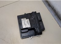 MX7A12A650AKB, 0261S105FE Блок управления двигателем Ford Focus 4 2018- 8925917 #7