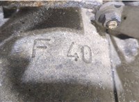 F40 КПП 6-ст.мех. (МКПП) Saab 9-3 2007-2011 8925956 #7