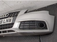 8K0807241 Заглушка буксировочного крюка Audi A4 (B8) 2007-2011 11108473 #12