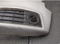 8K0807241 Заглушка буксировочного крюка Audi A4 (B8) 2007-2011 11108473 #14