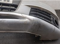 8K0807241 Заглушка буксировочного крюка Audi A4 (B8) 2007-2011 11108473 #15