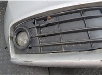 8K0807241 Заглушка буксировочного крюка Audi A4 (B8) 2007-2011 11108473 #16