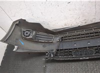 8K0807241 Заглушка буксировочного крюка Audi A4 (B8) 2007-2011 11108473 #17