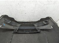 8K0807241 Заглушка буксировочного крюка Audi A4 (B8) 2007-2011 11108473 #18