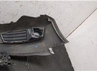 8K0807241 Заглушка буксировочного крюка Audi A4 (B8) 2007-2011 11108473 #19