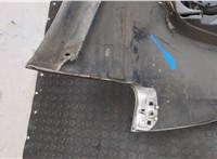 8K0807241 Заглушка буксировочного крюка Audi A4 (B8) 2007-2011 11108473 #20