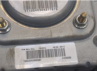  Подушка безопасности водителя Toyota Avensis 2 2003-2008 8926004 #3