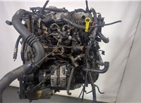  Двигатель (ДВС) Ford Mondeo 4 2007-2015 8926014 #2