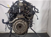  Двигатель (ДВС) Ford Mondeo 4 2007-2015 8926014 #3