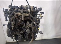  Двигатель (ДВС) Ford Mondeo 4 2007-2015 8926014 #4