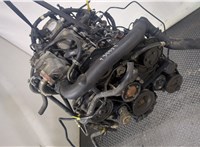  Двигатель (ДВС) Ford Mondeo 4 2007-2015 8926014 #5