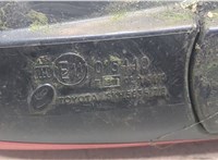  Зеркало боковое Toyota Corolla E12 2001-2006 8926101 #5
