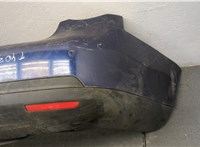  Бампер Volkswagen Jetta 5 2004-2010 8926105 #2