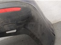  Бампер Volkswagen Jetta 5 2004-2010 8926105 #3